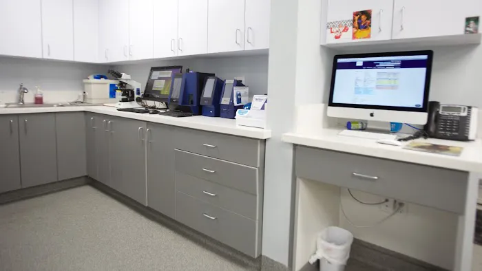 McGrath Veterinary Center Picture 2