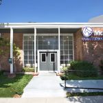 McGrath Veterinary Center