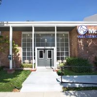 McGrath Veterinary Center ico