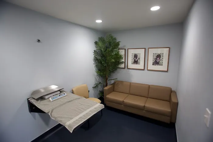 McGrath Veterinary Center Picture 7