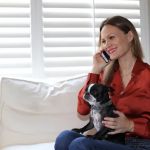 Complete Animal Eye Care Center