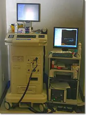 Complete Animal Eye Care Center Picture 6