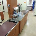 PET DEPOT Veterinary Group