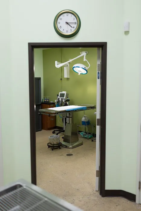 PET DEPOT Veterinary Group Picture 7