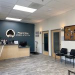 Peppertree Animal Hospital
