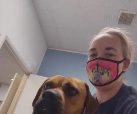 Francis Animal Hospital