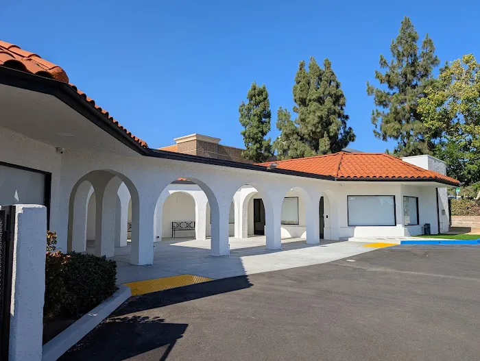 Citrus Veterinary Clinic Picture 3