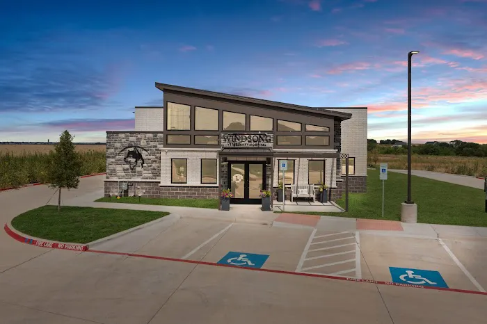 Windsong Veterinary Hospital Picture 3