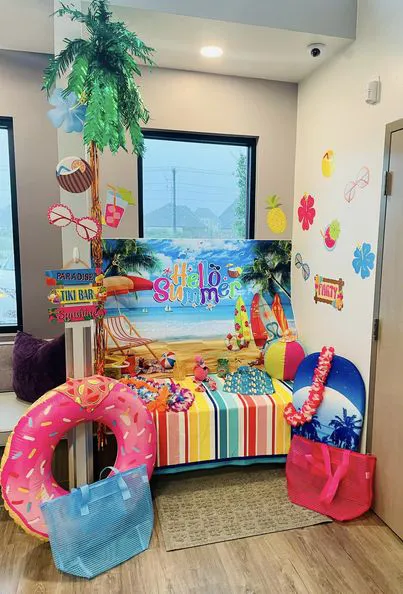 Windsong Veterinary Hospital Picture 10