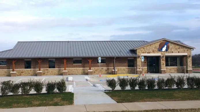 Village Veterinary Center Picture 6