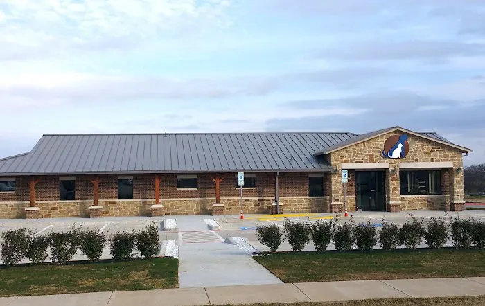 Village Veterinary Center Picture 4