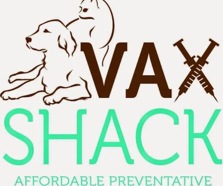 Vax Shack