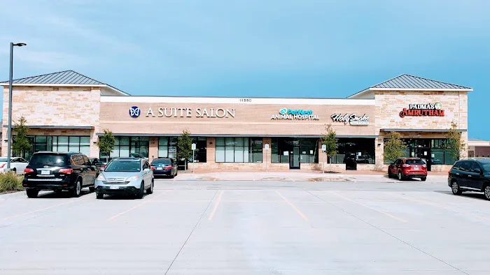 PetNest Animal Hospital Picture 2