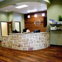 Timber Ridge Animal Medical Center ico