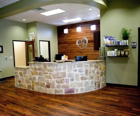 Timber Ridge Animal Medical Center