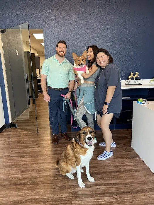 Pet Method Animal Hospital Picture 5