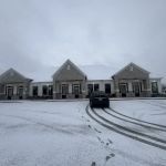 Veterinary Emergency and Specialty Hospital of Prosper and Frisco