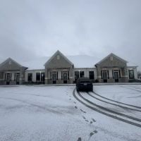 Veterinary Emergency and Specialty Hospital of Prosper and Frisco ico