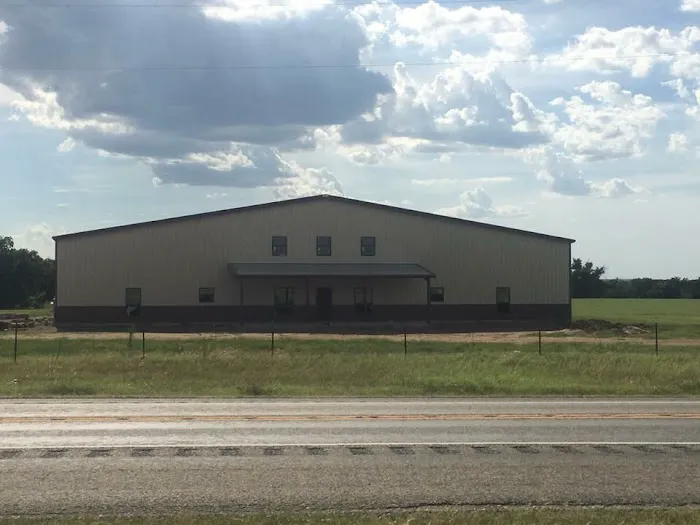 Mid-South Equine Sports Medicine & Surgery Picture 3