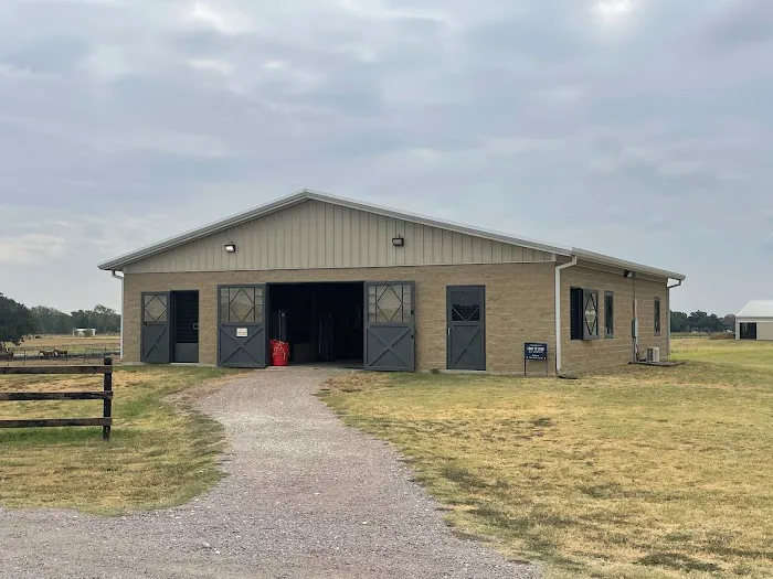 Weems & Stephens Equine Hospital Picture 2