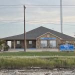 VCA Aledo Animal Hospital