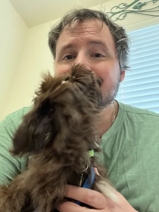 Clear Fork Veterinary Clinic Picture 1