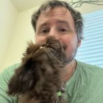 Clear Fork Veterinary Clinic