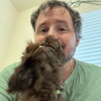 Clear Fork Veterinary Clinic ico