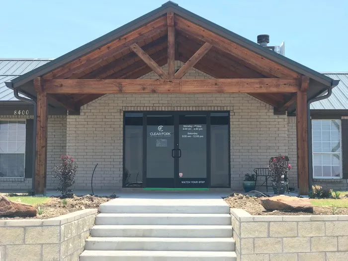 Clear Fork Veterinary Clinic Picture 10