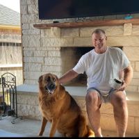 Parker County Veterinary Hospital ico