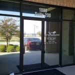 Custom Compounding Pharmacy