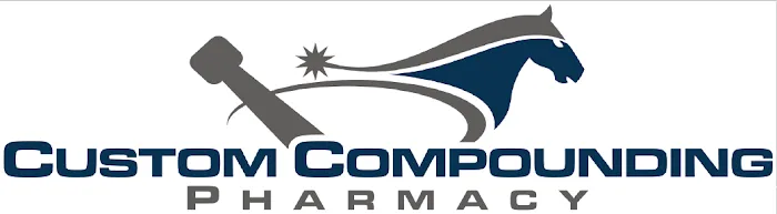 Custom Compounding Pharmacy Picture 2
