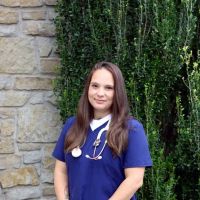Holland Lake Animal Hospital ico