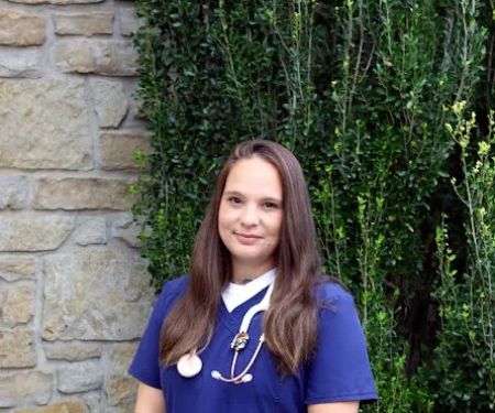 Holland Lake Animal Hospital