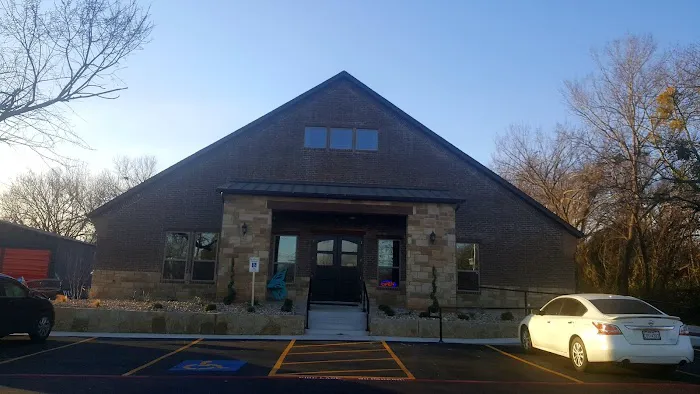 Foland Veterinary Services Picture 8