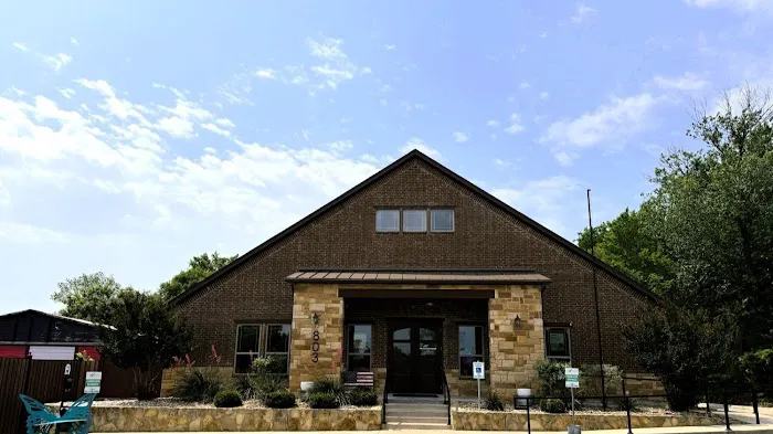 Foland Veterinary Services Picture 9