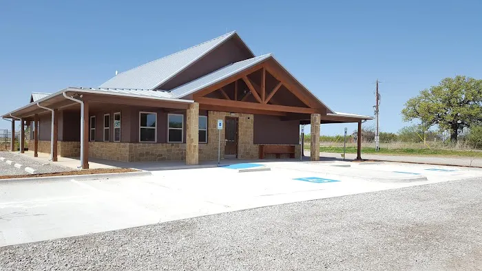 Heritage Veterinary Clinic Picture 10