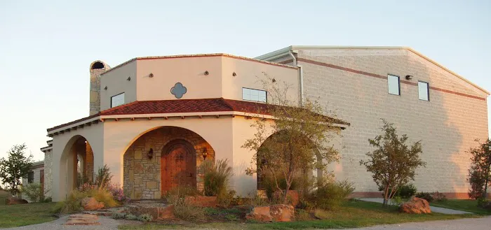 Weatherford Equine Medical Center P.C. Picture 9