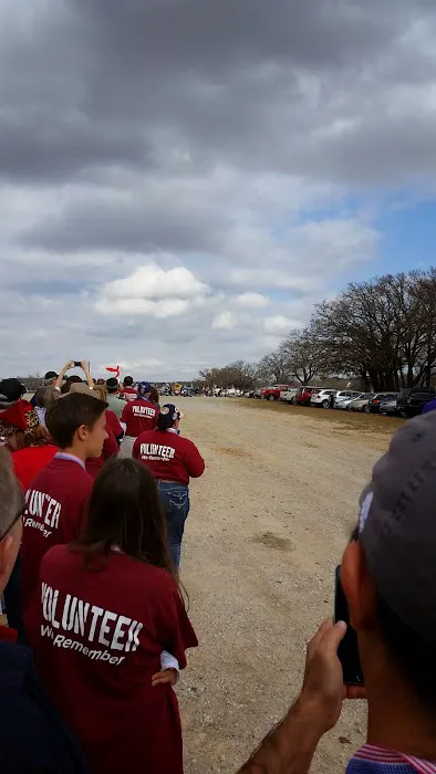 Weatherford Equine Medical Center P.C. Picture 7