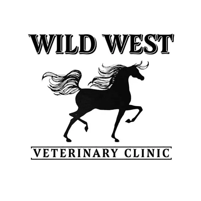 Wild West Veterinary Clinic Picture 4