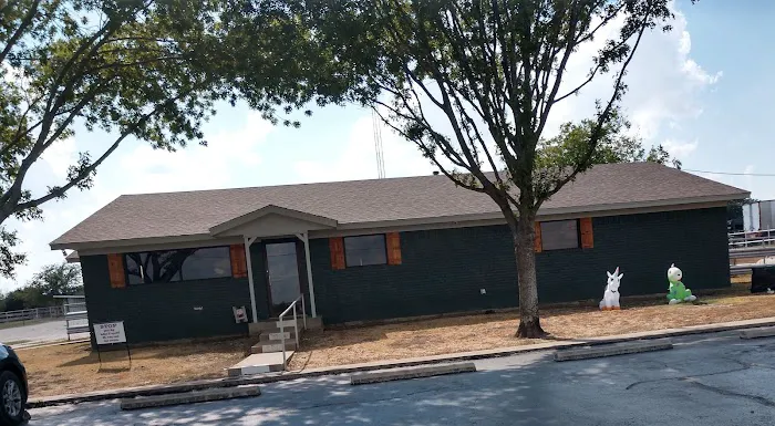 Clifton Veterinary Clinic Picture 10