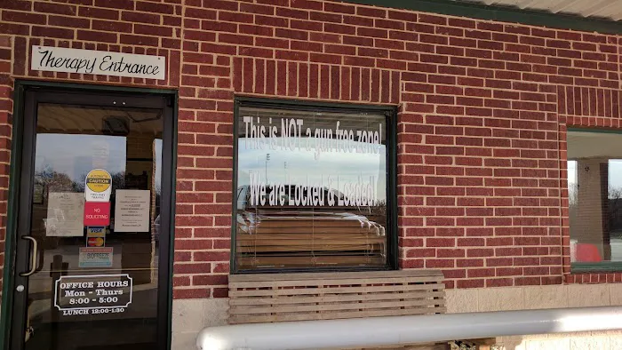 All Heart Veterinary Center Picture 10