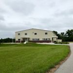 Professional Embryo Transfer Supply