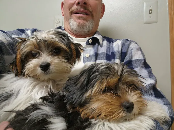 Koprowski Veterinary Clinic Picture 2