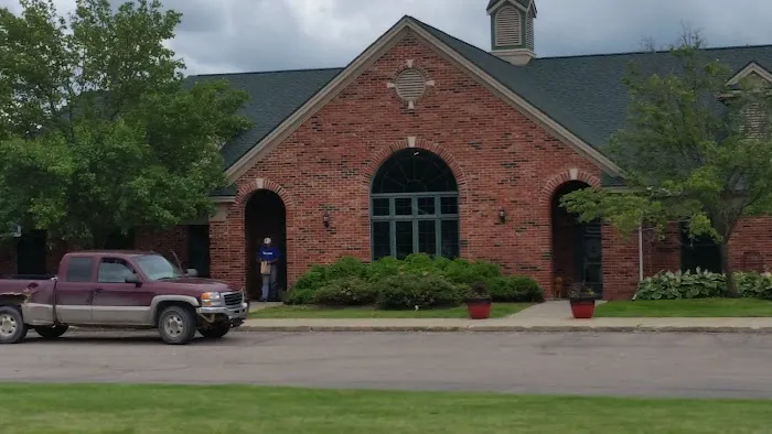Pierson Pet Hospital Picture 10