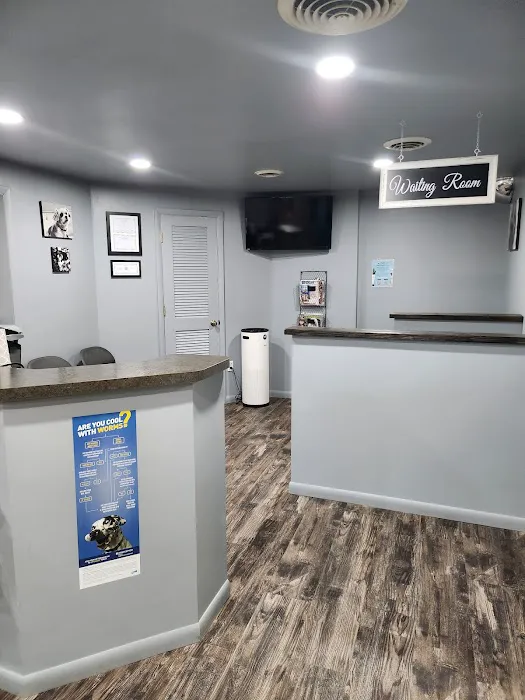 Mayville Veterinary Clinic Picture 6