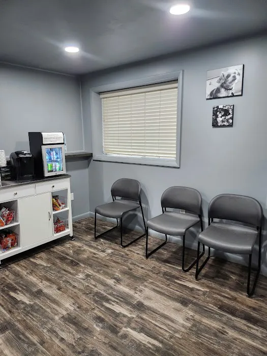 Mayville Veterinary Clinic Picture 8