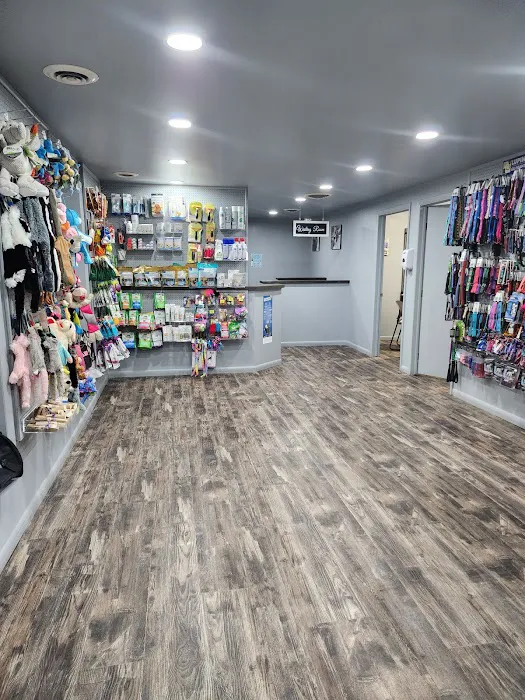 Mayville Veterinary Clinic Picture 7