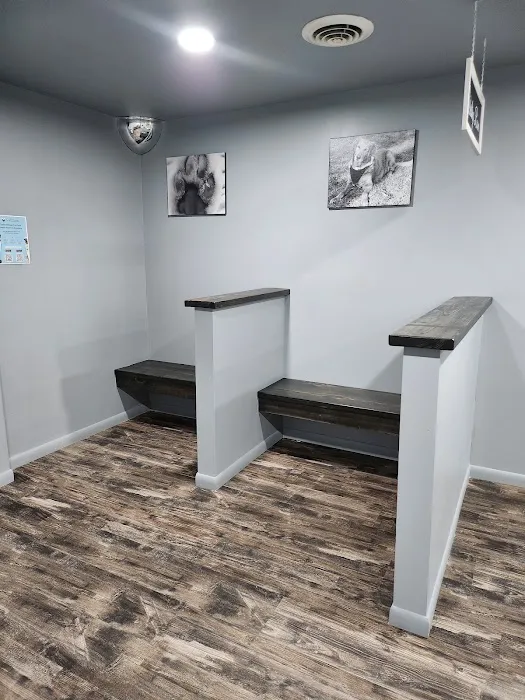 Mayville Veterinary Clinic Picture 10