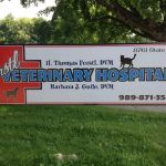 Ferstl Veterinary Hospital